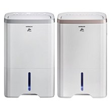 HITACHI 日立 10公升 負離子 清淨 除濕機 RD-200HG/RD-200HS 防霉 防螨 低濕 乾燥 節電 歷史價格詳細信息