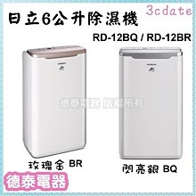 預購．請先洽詢是否有貨【音逸音響】光纖．數位傳輸線 Optical / Toslink》audioquest Vodka 歷史價格詳細信息