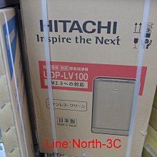現貨~自有書_良好【兩本合售，1~2全首刷附特製卡片】超人高中生們即便在異世界也能從容生存 1 2 尖端 輕小說 歷史價格詳細信息
