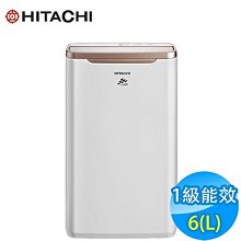 【高雄電舖】日本製造 國際牌 Panasonic 單刀電鬍刀 ES-6510 歷史價格詳細信息