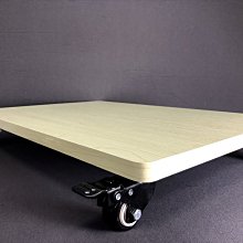 家具家電滑輪托架_190-FHAP4570 歷史價格詳細信息