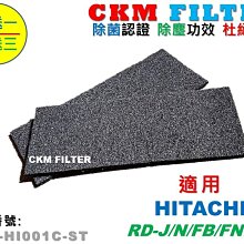 日立除濕機R D200J，除了濕度顯示不準了，其餘功能都正常，竹苗可約面交，機器都有清潔，很亁淨，家中換大台的故出售 歷史價格詳細信息