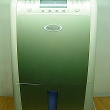 二手小米電力貓P01壹對家用無線wifi信號增強穿墻全屋覆蓋免布線 歷史價格詳細信息