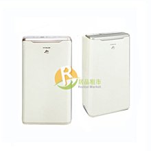 【居品租市】 專業出租平台 【出租】 L．A． Baby 單向自動上鎖安全門欄 歷史價格詳細信息