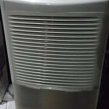 最穩定不發熱 長輩合用 iPhone 13 Pro Max 128G 灰色 參考14 15 256G  512G 1T 歷史價格詳細信息