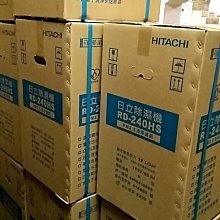 ✅全新 12V 5A 60W 交換式電源 變壓器 UL/CSA 安規認證  適用液晶螢幕 液晶電視 監控設備 歷史價格詳細信息