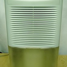 @【小劉二手家電】日本製EIKI透明片投影機,300W,24V,雙燈泡,OHP-3200型 歷史價格詳細信息