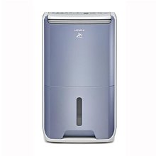 ＊好運達網路家電館＊《雙1212優惠》【CHIMEI奇美】免安裝全自動UV洗碗機 DW-04C0SH 歷史價格詳細信息