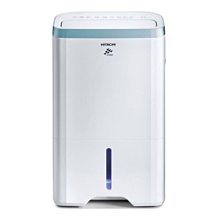 ↘現貨EPSON PER-V850 PRO 平台式底片掃描器      ● 雙鏡頭掃描品質更穩定 ● 光學濃度值高 歷史價格詳細信息