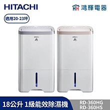 閃電玫瑰蕾絲裙 S705（滿599元免運） 歷史價格詳細信息