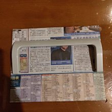 [原廠全新] 日立HITACHI 分離式 窗型 冷氣遙控器 IE06T2 亦適用 IE06T10 IE05T 歷史價格詳細信息