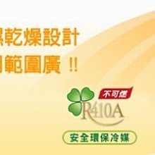 中古工業用裁縫車 帶燈 有拖輪 修改衣服 可車床包鬆緊帶 高雄大寮自取二手裁縫車 歷史價格詳細信息