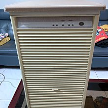 二手日本制HITACHI HPW-600ETM工業平板（當零件/測試機） 歷史價格詳細信息