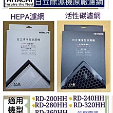 現貨-皓頓行李箱女2022新款拉桿箱男大容量超大密碼箱旅行箱抗壓耐用-簡約 歷史價格詳細信息