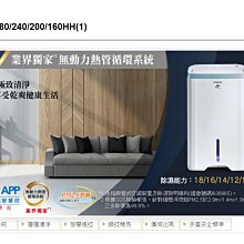 詢價：RD-65A 65W雙組5V6A/12V3A交換式開關電源供應器LED指示燈 歷史價格詳細信息