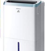 *~新家電錧~*【HITACHI日立 IE06T2】冷氣遙控器【非變頻分離式及窗型冷氣專用】 歷史價格詳細信息