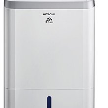 *~新家電錧~*【HITACHI日立 IE06T2】冷氣遙控器【非變頻分離式及窗型冷氣專用】 歷史價格詳細信息