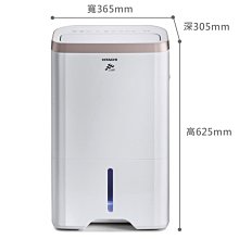 [預購] 洽發 卡美里亞 日規強力粉 高筋麵粉_1公斤原裝 *15包 含運出貨最划算 ＊水蘋果＊ N-054 歷史價格詳細信息