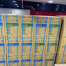 【促銷】除濕機家用小型迷你除濕機 220V/110V 地下室烘乾機 歷史價格詳細信息
