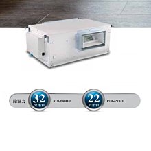 請議價15%【ASKO賽寧洗碗機】DFS233IB.W 獨立式白色洗碗機 歷史價格詳細信息