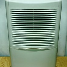 @ 保固1年【小劉二手家電】ACER 19吋4:3電腦液晶螢幕,V193型 歷史價格詳細信息