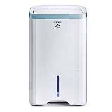【HITACHI 日立】14公升一級能效除濕機(RD-280HS/RD-280HG) 歷史價格詳細信息
