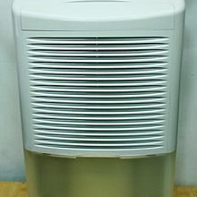 @ 保固1年【小劉二手家電】ACER 19吋4:3電腦液晶螢幕,V193型 歷史價格詳細信息