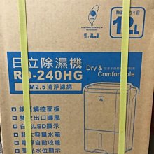 全新未拆 / 發燒大碟 /卡拉布妮Carla Bruni / Comme Si de Rien N&rsquo;Etait / 歐版 歷史價格詳細信息