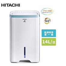 【高雄電舖】日本製造 國際牌 Panasonic 單刀電鬍刀 ES-6510 歷史價格詳細信息