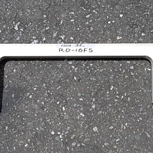 二手良品  日立 HITACHI   VT-RM3000A  原廠遙控器  測試OK 歷史價格詳細信息