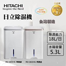 少量補貨【MSI 微星】Claw 8 AI+ 電競遊戲掌機(Ultra 7 258V/32G/1T PCIe SSD/W11/A2VM-002TW) 歷史價格詳細信息