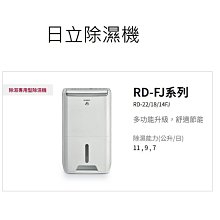 詢價：RD-65A 65W雙組5V6A/12V3A交換式開關電源供應器LED指示燈 歷史價格詳細信息