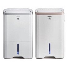 《三重經銷商》HITACHI日立 394L 1級變頻三門琉璃左開特仕版 RG41BL 歷史價格詳細信息