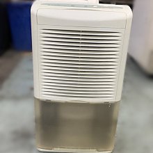 【宏品二手家具館】苗栗中古家具中古電器 T120303*八仙圖*中古擺飾 藝品擺飾 收藏品 家具家電中古全新庫存台中新竹 歷史價格詳細信息