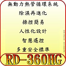 *金禾*有攝像頭孔位 三星Tab4 7.0 皮套 Tab4 7.0 T235 Tab 4 7.0 T230 保護套 歷史價格詳細信息