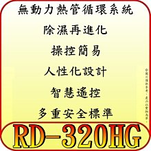 *金禾*有攝像頭孔位 三星Tab4 7.0 皮套 Tab4 7.0 T235 Tab 4 7.0 T230 保護套 歷史價格詳細信息