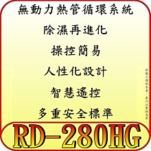 *金禾*有攝像頭孔位 三星Tab4 7.0 皮套 Tab4 7.0 T235 Tab 4 7.0 T230 保護套 歷史價格詳細信息