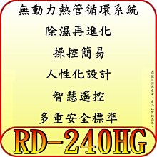 *金禾*有攝像頭孔位 三星Tab4 7.0 皮套 Tab4 7.0 T235 Tab 4 7.0 T230 保護套 歷史價格詳細信息
