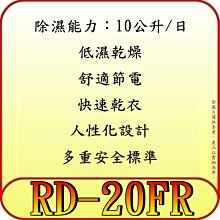 *金禾*有攝像頭孔位 三星Tab4 7.0 皮套 Tab4 7.0 T235 Tab 4 7.0 T230 保護套 歷史價格詳細信息