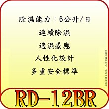 *金禾*有攝像頭孔位 三星Tab4 7.0 皮套 Tab4 7.0 T235 Tab 4 7.0 T230 保護套 歷史價格詳細信息