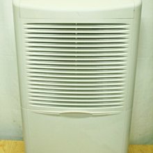 @ 保固1年【小劉二手家電】ACER 19吋4:3電腦液晶螢幕,V193型 歷史價格詳細信息