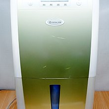 【HITACHI 日立】節能空氣清淨機 UDP-G25 歷史價格詳細信息