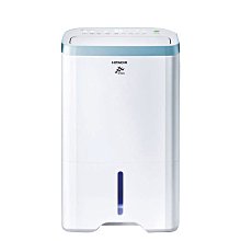 20年老店 實體店面 IPHONE 6S / 6S PLUS 發熱 耗電 不過電 主機板維修 觸控 WIFI不良 不開機 歷史價格詳細信息