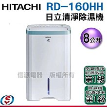 [預購] 清淨海 純淨系列植萃酵素洗衣膠囊 歷史價格詳細信息