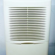 @【小劉二手家電】日本製EIKI透明片投影機,300W,24V,雙燈泡,OHP-3200型 歷史價格詳細信息