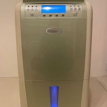 R.R乾濕兩用戚風粉撲厚菱形N/1p 【康是美】 歷史價格詳細信息