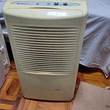 11w高轉速電吹風智能溫控大功率吹風機家用負離子護髮 歷史價格詳細信息