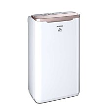 泰昀嚴選 HITACHI日立6~8坪一級變頻尊榮系列冷暖冷氣 RAC-50NP RAS-50NT 專業安裝 歷史價格詳細信息