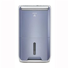 優購網~HITACHI日立 三門冰箱331公升《R-G36B/RG36BL 左開》 歷史價格詳細信息