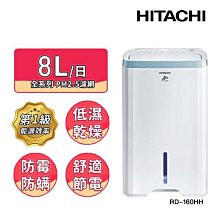 省電器    2017 年  最新產品 歷史價格詳細信息